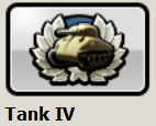 [Image: t4.png]