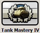 [Image: tm4.png]