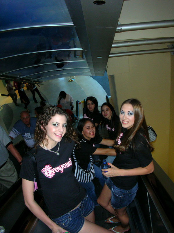 dscn1813 dscn1813
