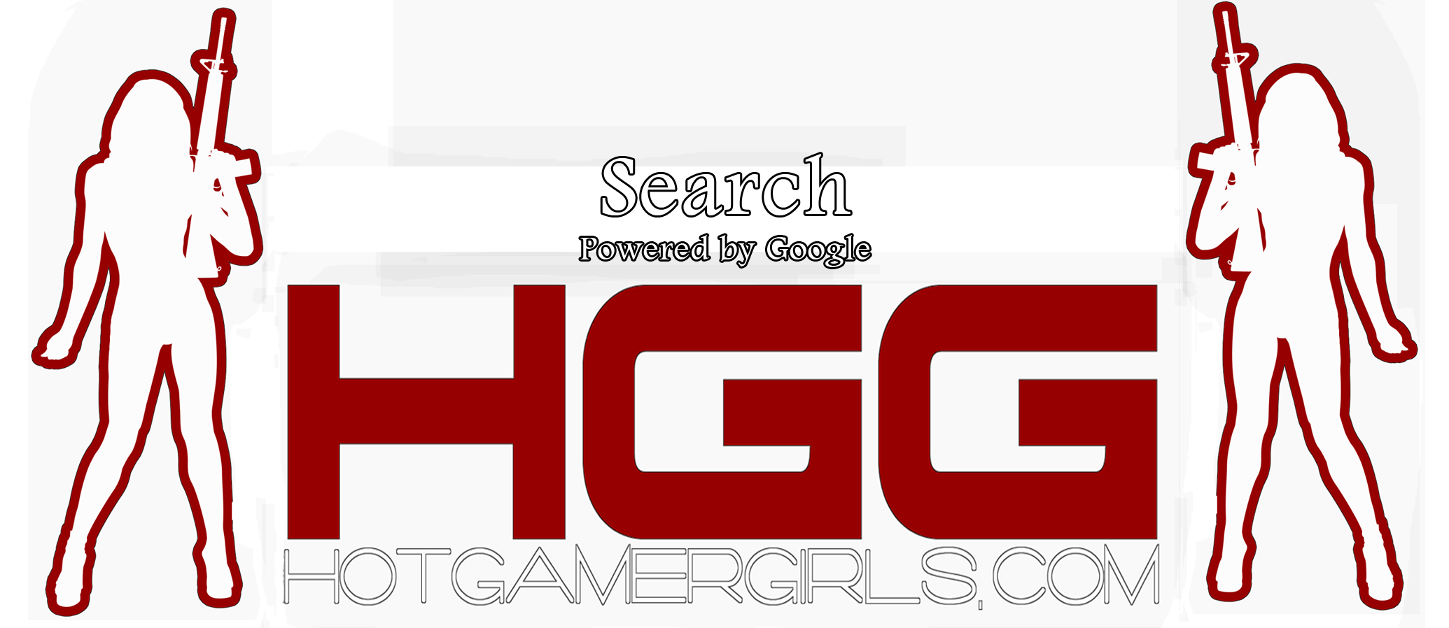 hotgamergirlsmainlogofull2