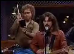 cowbell